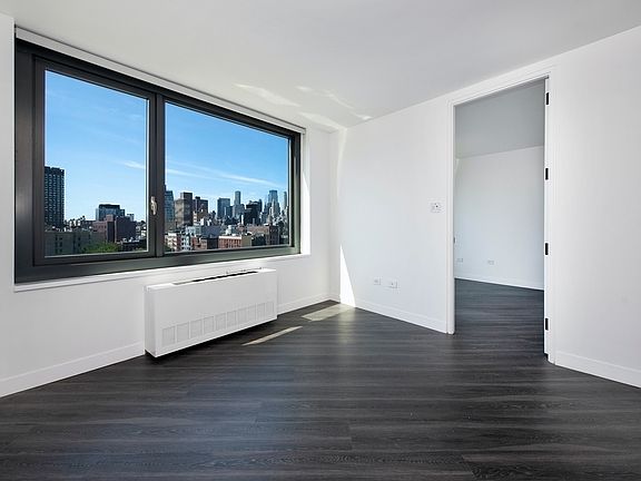 3rd image of 250 E Houston St #8E