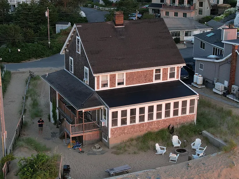 37 Southern Blvd — Photo 17