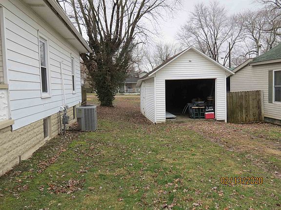 4th image of this home