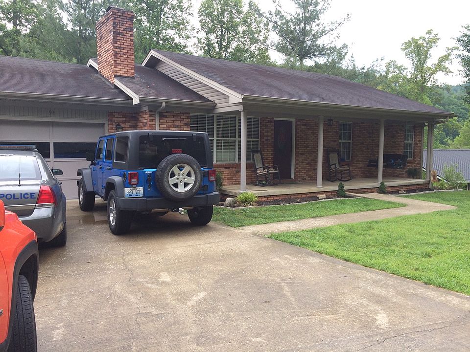 1st image of 95 Pine Hill Dr
