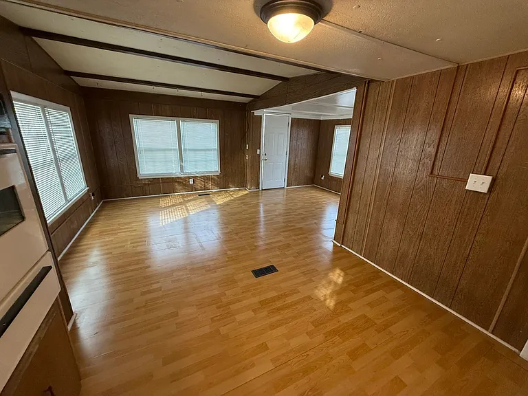 6 Clear View Dr — Photo 6