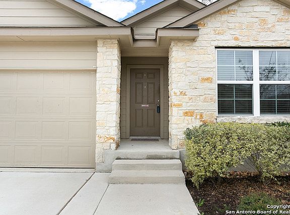 2nd image of 8903 Quihi Way