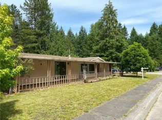 3529 181st Pl NE, Arlington, WA 98223