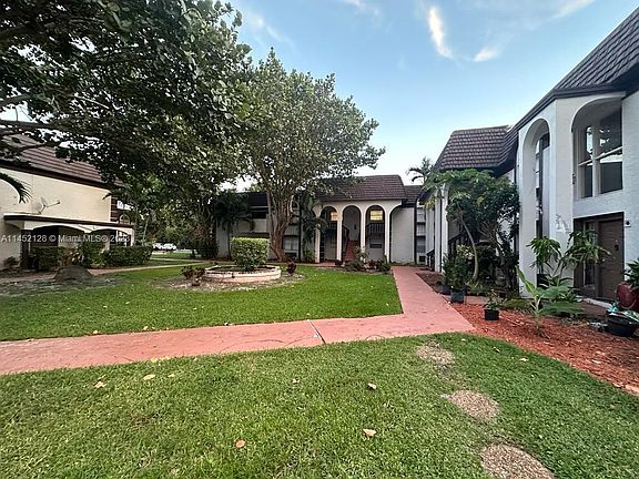 2nd image of 6181 NW 57th St APT 107