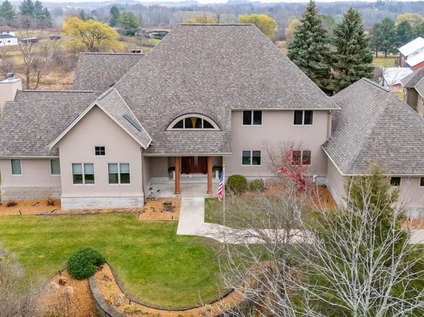 W259N9208 State Road 164, Colgate, WI 53017