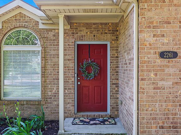 3rd image of 2261 Market Garden Ln