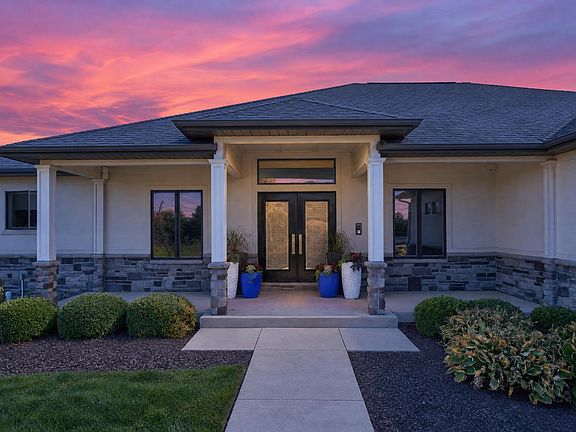 4th image of 16014 Ballantyne Trl