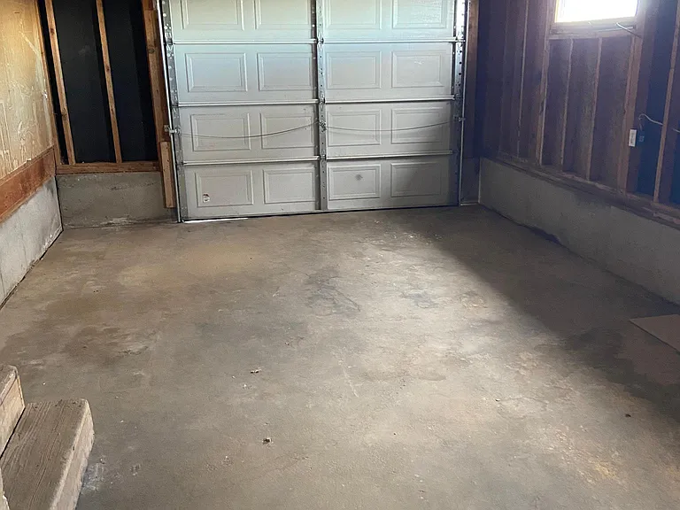 15 West Dr — Photo 12
