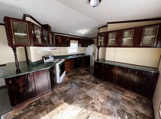 215 S Gate Dr, Seneca, SC 29678