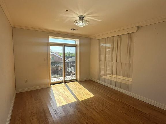 3rd image of 6141 171st St APT 3