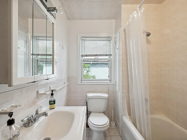 9 Adams St #1 — Photo 12