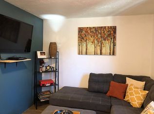 3956 Melody Ln, Henderson, KY 42420