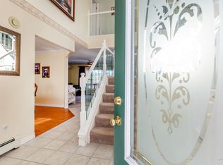 500 White Rd, Bowdoinham, ME 04008