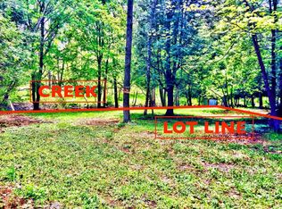 8259 W Taylor Rd, Mears, MI 49436