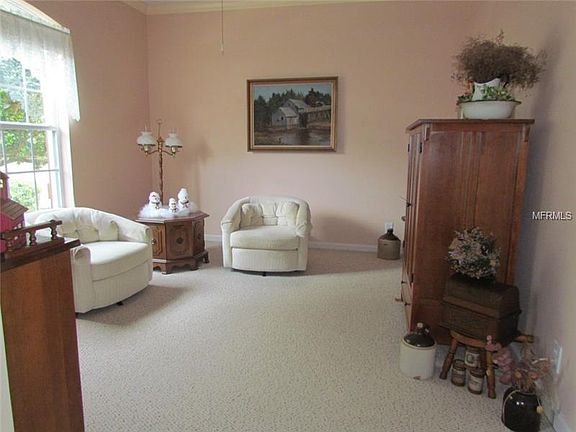 4th image of 108 Overton Gardens Ln