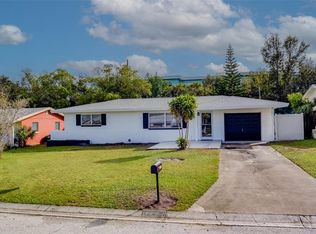 11424 79th Ave, Seminole, FL 33772
