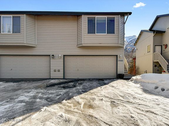 2nd image of 19960 Driftwood Bay Dr #9