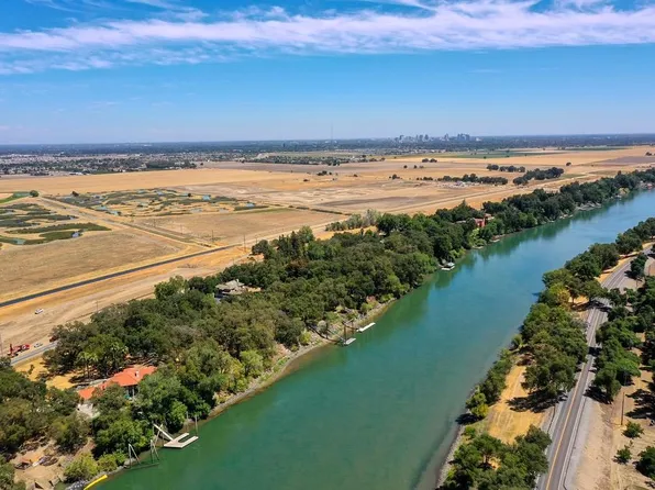 4007 Garden Hwy, Sacramento, CA 95834