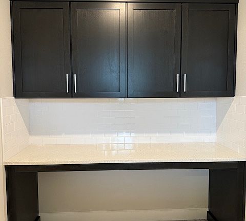 2nd image of 1702 SE 40th St