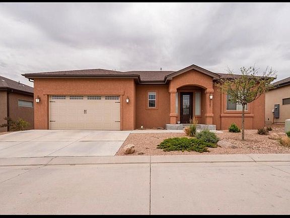 2nd image of 2287 Red Vista Ct