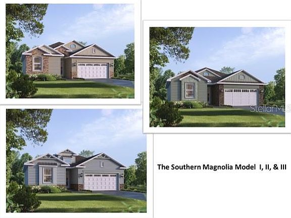 3rd image of 7305A SE 26th Dr