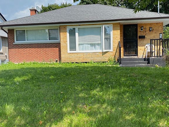 2nd image of 215 Wilson Rd S #Basement