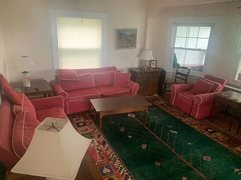 16 Simpson Ln — Photo 21
