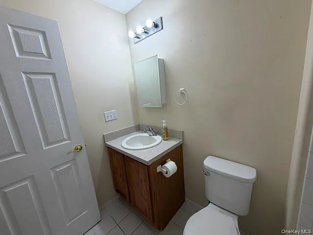 127 Beach 62nd St — Photo 5