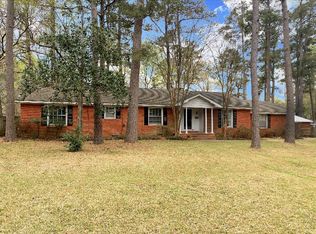 1301 Wildbriar Dr, Lufkin, TX 75904