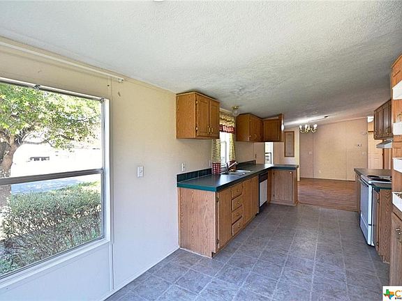5th image of 1338 Dunbar Dr