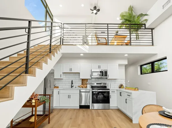 3322-28 Nile St, San Diego, CA 92104