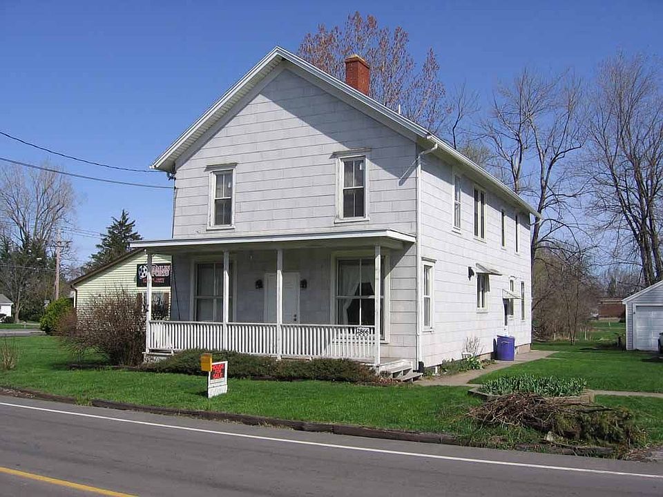 2nd image of 2866 Roosevelt Hwy