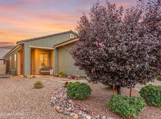 912 E Empire Canyon Ln, Sahuarita, AZ 85629