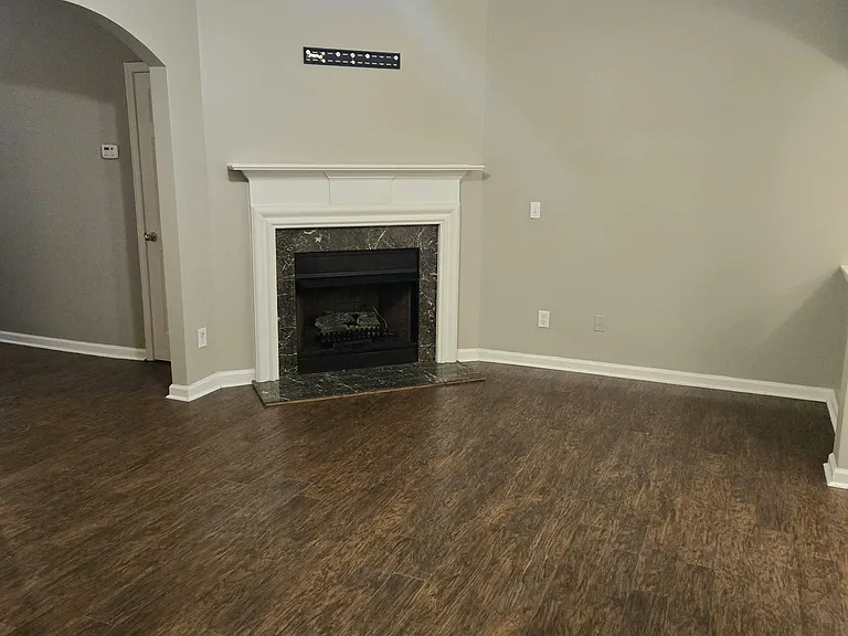 Flat Trl — Photo 3