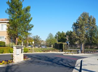 25403 Great Lake Ct, Saugus, CA 91350