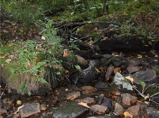 tbd Little Fawn Lane, Sparta, NC 28675