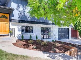 5033 W 65th Pl, Arvada, CO 80003