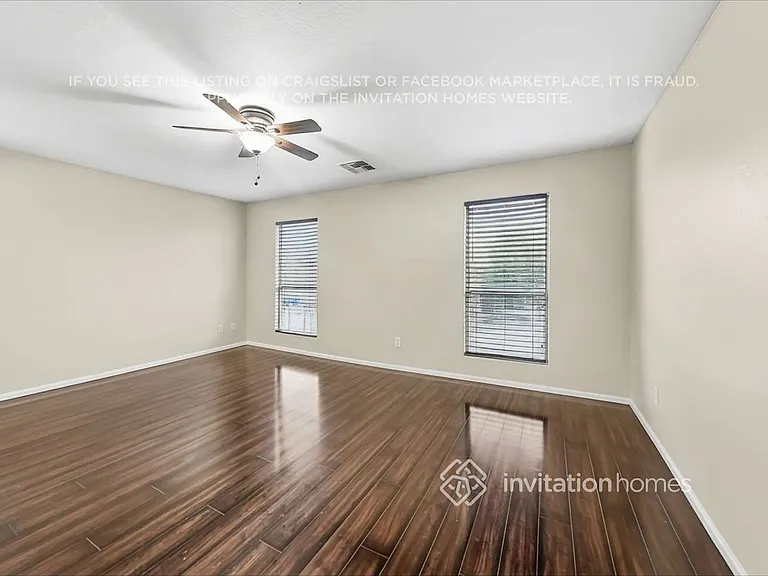 1374 W Matthews Dr — Photo 13