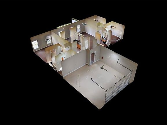 3rd image of 5231 Pancho Villa Ln