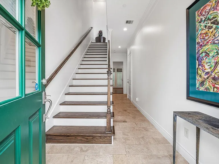 6015 Post Oak Green Ln — Photo 6