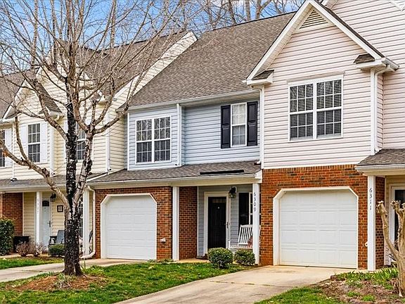 3rd image of 6309 Double Eagle Dr