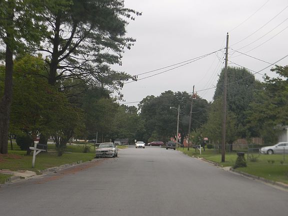 5th image of 2608 Calvin Way