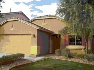 1422 W Danish Red Trl, San Tan Valley, AZ 85143