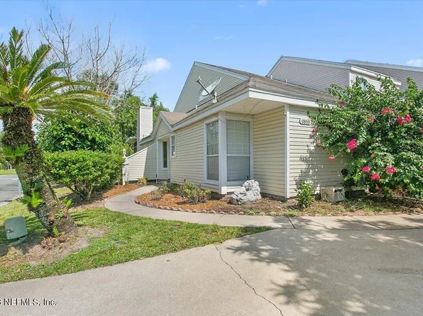 9866 MOORINGS Drive, Jacksonville, FL 32257