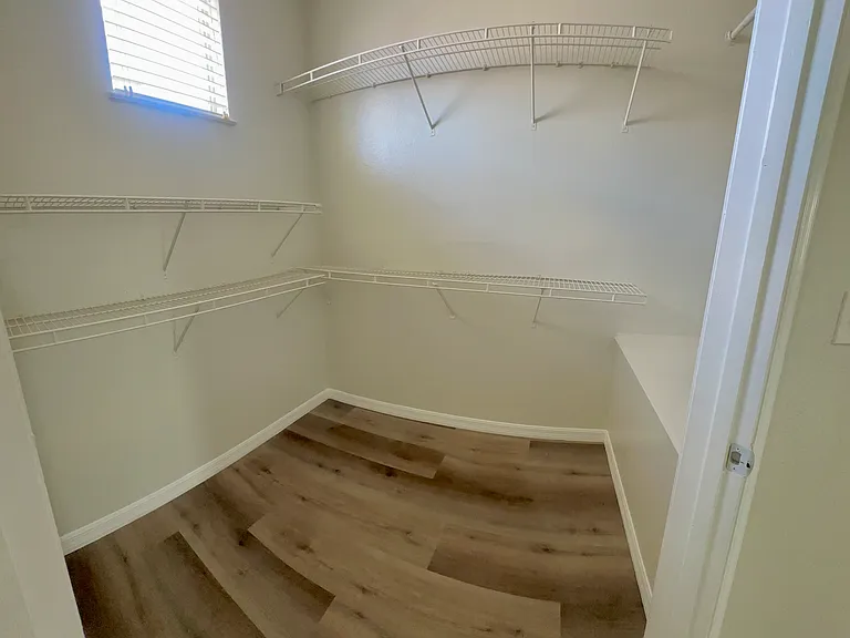 6550 Time Square Ave #104 — Photo 17