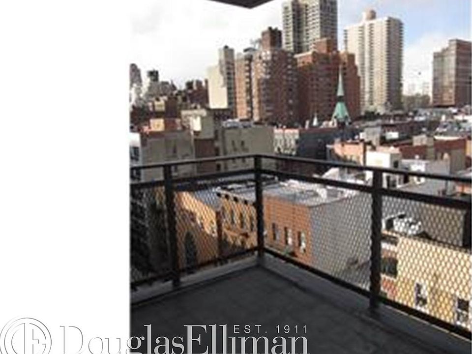 1st image of 240 E 82nd St APT 12K