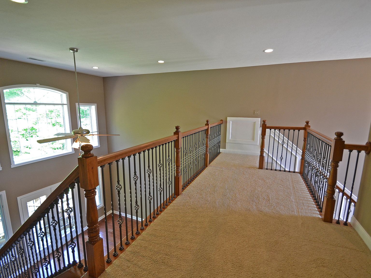 3417 S Overlook Pass, New Palestine, IN 46163 Zillow