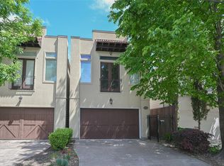 1414 Knox St, Houston, TX 77007