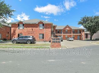 4105 N 24th Ln APT 3, McAllen, TX 78504