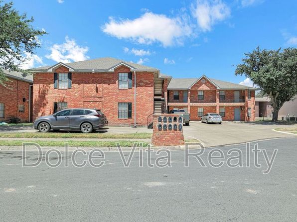 4109 N 24th Ln APT 5
